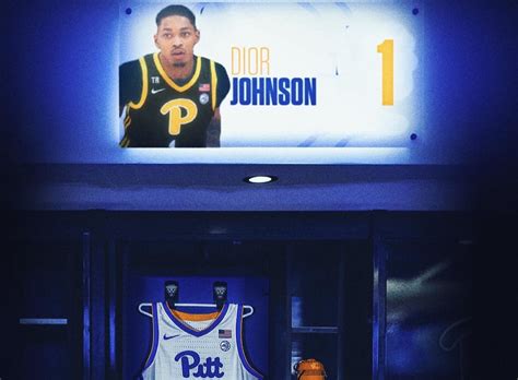 dior basketball|pitt basketball recruiting news.